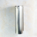 Дозатор для жидкого мыла Bemeta Niva 101109095 нержавеющая сталь матовая 